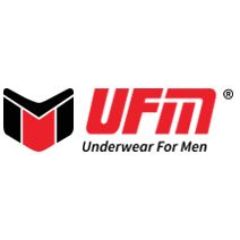 UFM Underwear