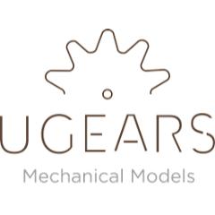 Ugears US