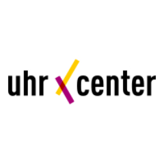 Uhrcenter DE discounts