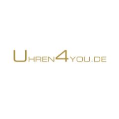 Uhren4you DE