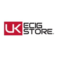 UK ECIG STORE discounts