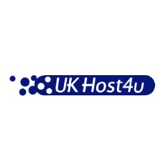 UK Host 4 U discounts