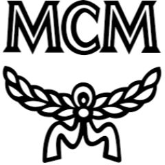 MCM UK discounts