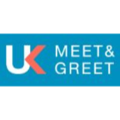 Uk Meet And Greet