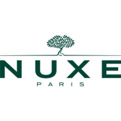 Nuxe UK Ltd discounts