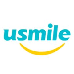 Usmile