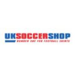 UKsoccershop.com