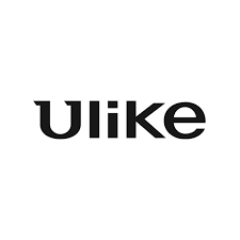 Ulike US discounts