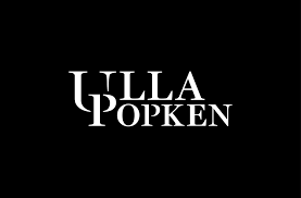 Ulla Popken DE