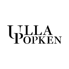 Ulla Popken ES discounts