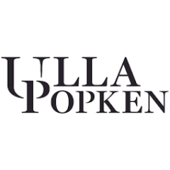 Ulla Popken NL