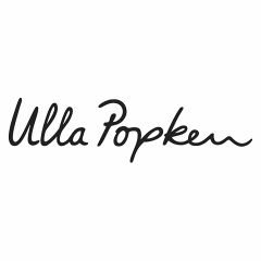 Ulla Popken UK discounts