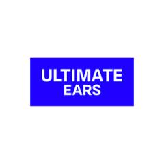 Ultimate Ears US discounts