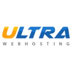 Ultra Web Hosting