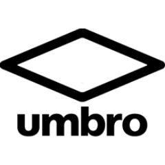Umbro