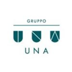 Una Hotels discounts