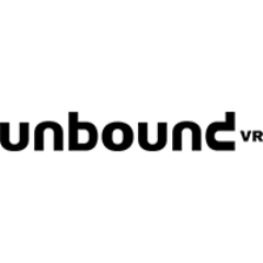 Unboundxr NL
