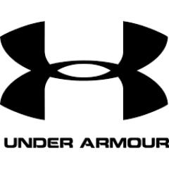 Under Armour IE