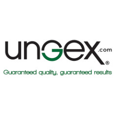 UNGEX