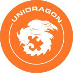 Unidragon US