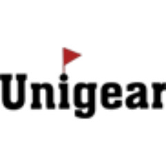Unigear discounts