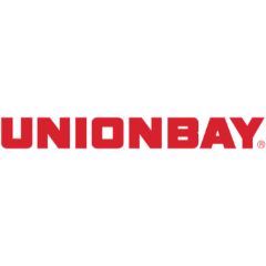 Unionbay Sportswear discounts