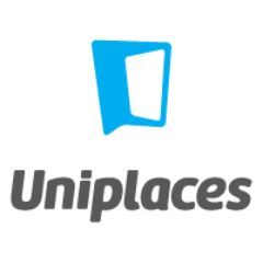 Uniplaces IT discounts