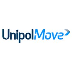 Unipol Move IT