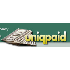 Uniq Paid