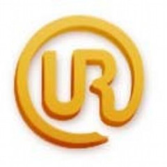 Unique Rewards discounts