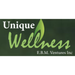 Unique Wellness