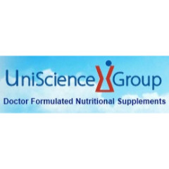 Uniscience Group discounts