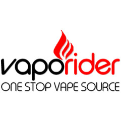 VapoRider