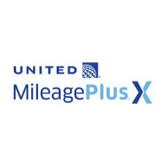United Mileage Plus US