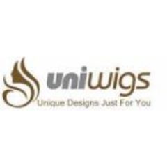 Uniwigs
