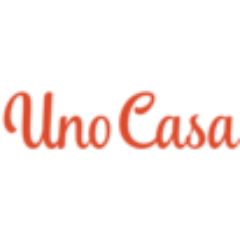Uno Casa discounts