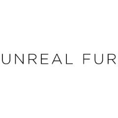 Unreal Fur US