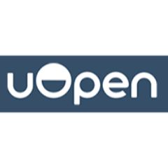 UOpen discounts