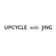 Upcycle With Jing US discounts