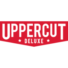 Uppercut Deluxe discounts