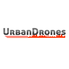 Urban Drones US