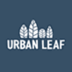 Urban Leaf discounts