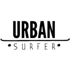 Urban Surfer