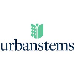 UrbanStems discounts