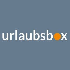 Urlaubsbox discounts