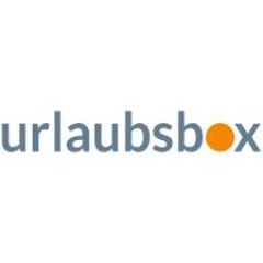 Urlaubsbox DE discounts