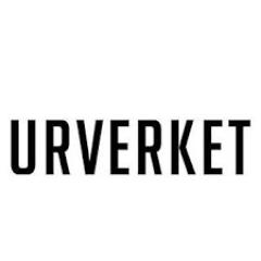 Urverket NO
