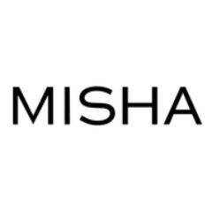 MISHA