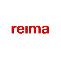 Reima