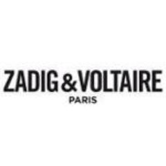 Zadig & Voltaire US